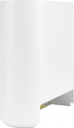 ASUS ExpertWiFi EBM68 Tri-band WiFi -Mesh-järjestelmä, valkoinen