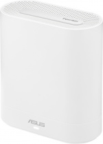 ASUS ExpertWiFi EBM68 Tri-band WiFi -Mesh-järjestelmä, valkoinen