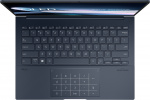 ASUS Zenbook 14 OLED 14