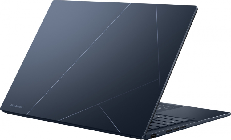 ASUS Zenbook 14 OLED 14