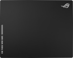 ASUS ROG Moonstone Ace L -pelihiirimatto, musta