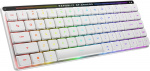 ASUS ROG Falchion RX Low Profile -langaton pelinäppäimistö
