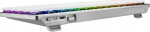 ASUS ROG Falchion RX Low Profile -langaton pelinäppäimistö