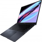 ASUS Zenbook Pro 14 OLED 14