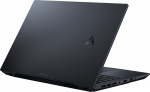 ASUS Zenbook Pro 14 OLED 14