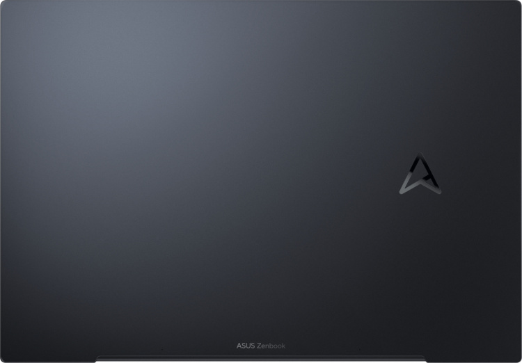 ASUS Zenbook Pro 14 OLED 14