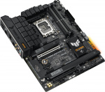 ASUS TUF GAMING B760-PLUS WIFI ATX -emolevy ASUS TUF GAMING B760-PLUS WIFI ATX -emolevy