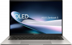 ASUS Zenbook S 13 OLED 13,3 ASUS Zenbook S 13 OLED 13,3
