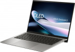 ASUS Zenbook S 13 OLED 13,3 ASUS Zenbook S 13 OLED 13,3