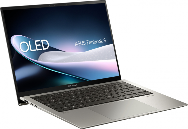 ASUS Zenbook S 13 OLED 13,3 ASUS Zenbook S 13 OLED 13,3