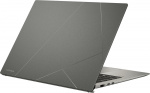 ASUS Zenbook S 13 OLED 13,3 ASUS Zenbook S 13 OLED 13,3