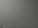 ASUS Zenbook S 13 OLED 13,3 ASUS Zenbook S 13 OLED 13,3