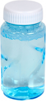 Toyrock Summer Kuplisblaster Mega - kupliskone