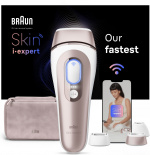 Braun Smart IPL Skin iexpert PL7253 IPL-laite Braun Smart IPL Skin iexpert PL7253 IPL-laite