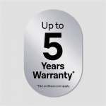 Braun Smart IPL Skin iexpert PL7253 IPL-laite Braun Smart IPL Skin iexpert PL7253 IPL-laite