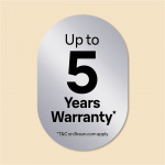 Braun IPL Silk Expert Pro 5 PL5382 IPL laite