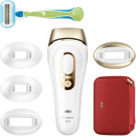 Braun IPL Silk Expert Pro 5 PL5382 IPL laite