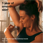 Braun IPL Silk Expert Pro 5 PL5382 IPL laite