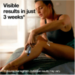 Braun IPL Silk Expert Pro 5 PL5382 IPL laite