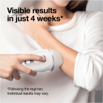 Braun IPL Silk Expert Pro 3 PL3230 IPL-laite Braun IPL Silk Expert Pro 3 PL3230 IPL-laite