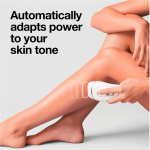 Braun IPL Silk Expert Pro 3 PL3230 IPL-laite Braun IPL Silk Expert Pro 3 PL3230 IPL-laite