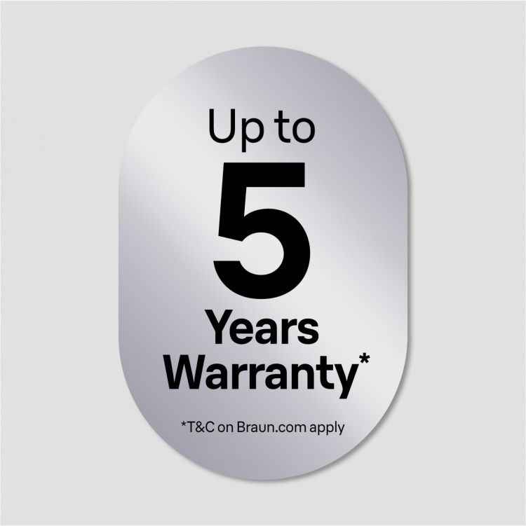 Braun IPL Silk Expert Pro 3 PL3230 IPL-laite Braun IPL Silk Expert Pro 3 PL3230 IPL-laite