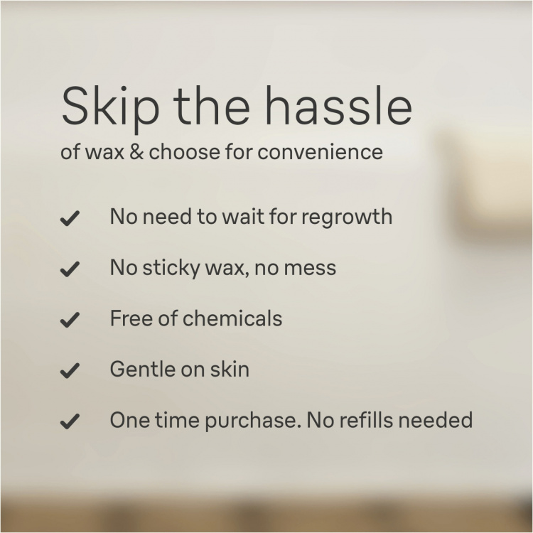 Braun Silk Epil 5 5-060 epilaattori Braun Silk Epil 5 5-060 epilaattori