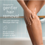 Braun Silk Epil 5 5-041 epilaattori