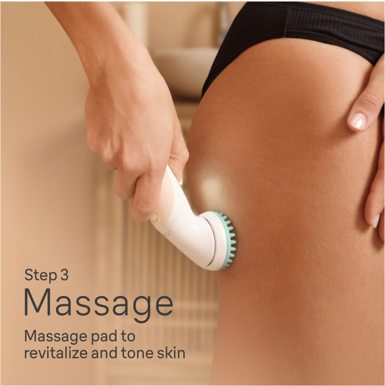 Braun Silk epil 9 3D Flex SkinSpa 9-481 epilaattori Braun Silk epil 9 3D Flex SkinSpa 9-481 epilaattori