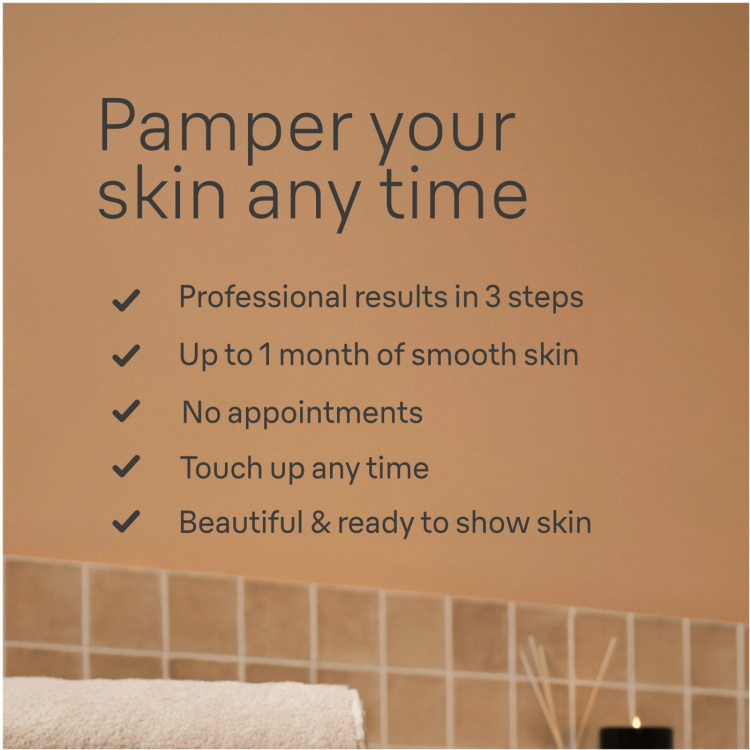 Braun Silk epil 9 3D Flex SkinSpa 9-481 epilaattori Braun Silk epil 9 3D Flex SkinSpa 9-481 epilaattori