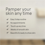 Braun Silk Epil 7 SkinSpa 7-081 epilaattori Braun Silk Epil 7 SkinSpa 7-081 epilaattori