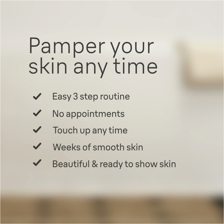 Braun Silk Epil 7 SkinSpa 7-081 epilaattori Braun Silk Epil 7 SkinSpa 7-081 epilaattori