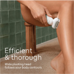 Braun Silk epil 9 9-041 epilaattori Braun Silk epil 9 9-041 epilaattori