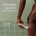 Braun Silk epil 9 9-041 epilaattori Braun Silk epil 9 9-041 epilaattori