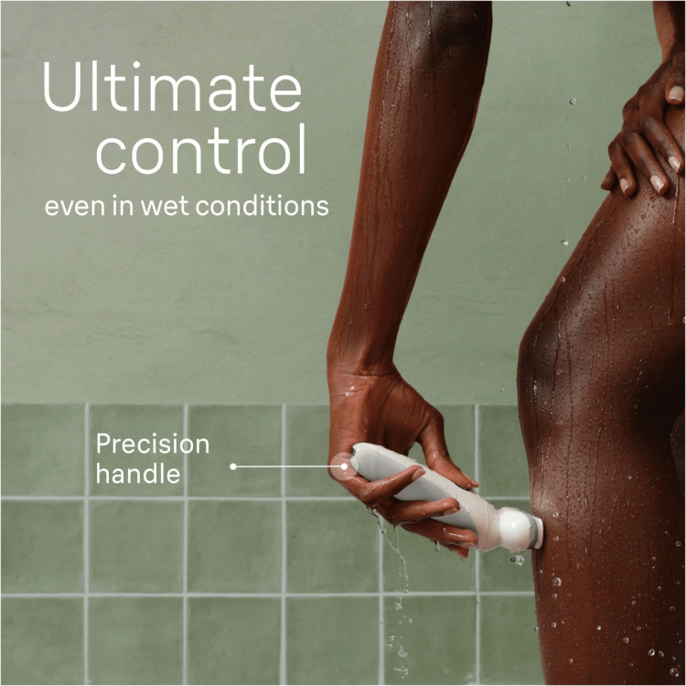 Braun Silk epil 9 9-041 epilaattori Braun Silk epil 9 9-041 epilaattori