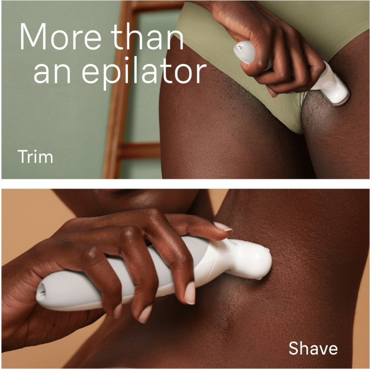 Braun Silk epil 9 9-041 epilaattori Braun Silk epil 9 9-041 epilaattori