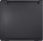 ASUS ProArt PA602 E-ATX-kotelo ikkunalla ASUS ProArt PA602 E-ATX-kotelo ikkunalla