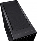 ASUS ProArt PA602 E-ATX-kotelo ikkunalla ASUS ProArt PA602 E-ATX-kotelo ikkunalla