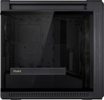 ASUS ProArt PA602 E-ATX-kotelo ikkunalla ASUS ProArt PA602 E-ATX-kotelo ikkunalla