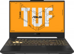 ASUS TUF Gaming F15 15,6