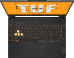 ASUS TUF Gaming F15 15,6