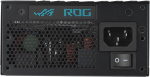 ASUS ROG LOKI 1200W Platinum -SFX-L virtalähde, 1200 W ASUS ROG LOKI 1200W Platinum -SFX-L virtalähde, 1200 W