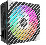 ASUS ROG LOKI 1200W Platinum -SFX-L virtalähde, 1200 W ASUS ROG LOKI 1200W Platinum -SFX-L virtalähde, 1200 W