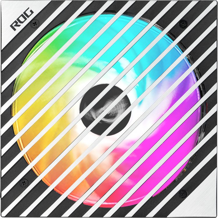 ASUS ROG LOKI 1200W Platinum -SFX-L virtalähde, 1200 W ASUS ROG LOKI 1200W Platinum -SFX-L virtalähde, 1200 W