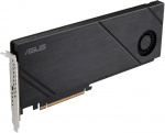 ASUS Hyper M.2 x16 Gen5 Card -adapteri