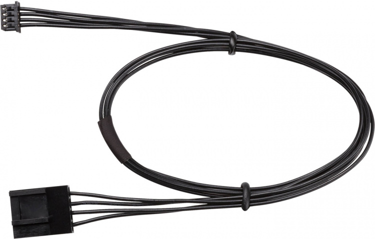 ASUS Hyper M.2 x16 Gen5 Card -adapteri