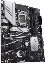 ASUS PRIME H770-PLUS ATX -emolevy