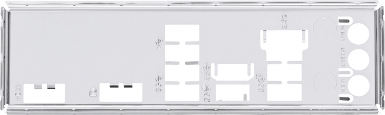 ASUS PRIME H770-PLUS ATX -emolevy