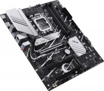 ASUS PRIME H770-PLUS ATX -emolevy