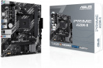 ASUS PRIME A520M-R mATX -emolevy
